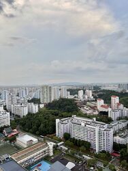 Blk 292C Skypeak @ Bukit Batok (Bukit Batok), HDB 5 Rooms #552182571